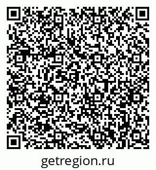 79063353223