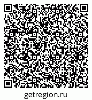 79063353224