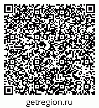 79063353225