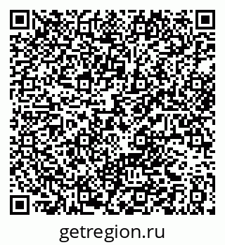 79063353227