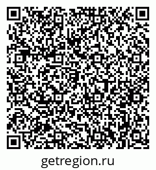 79063353232