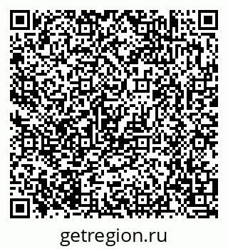 79063353233