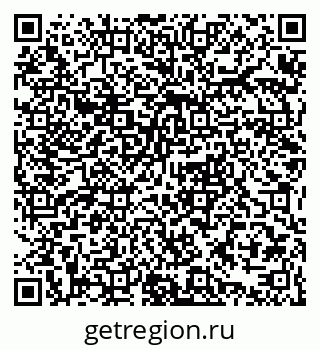 79063353234