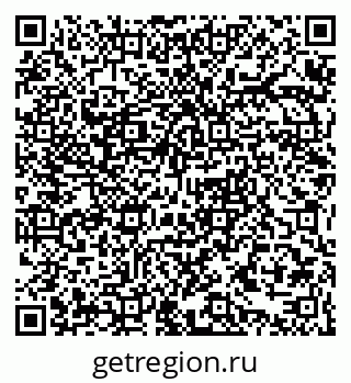 79063353237