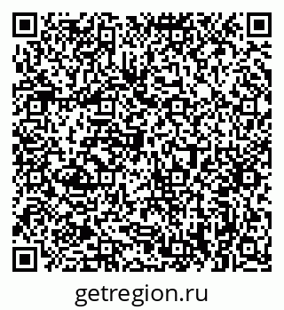 79063353238