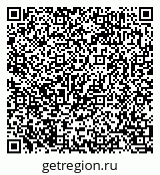 79063353240