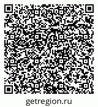 79063353242