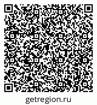 79063353243