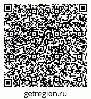79063353244