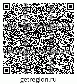 79063353246