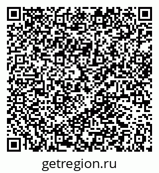 79063353250