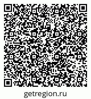 79063353251