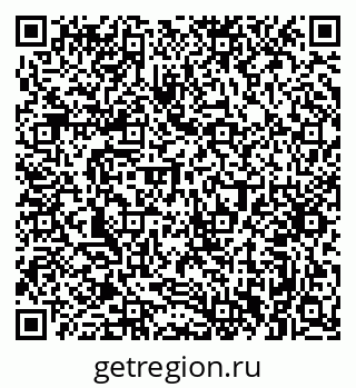 79063353253