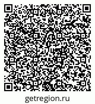 79063353254