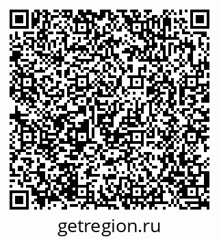 79063353255