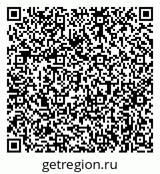 79063353256