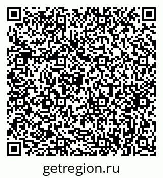 79063353257