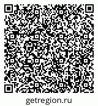 79063353258