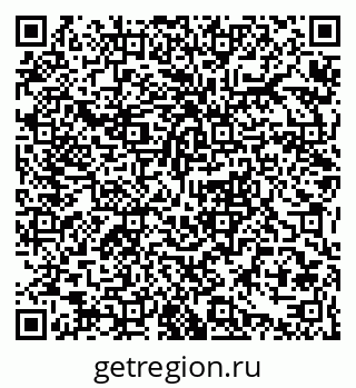 79063353259