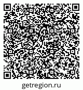 79063353261
