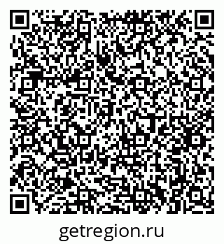 79063353262