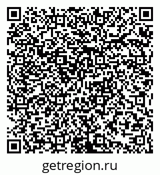 79063353264