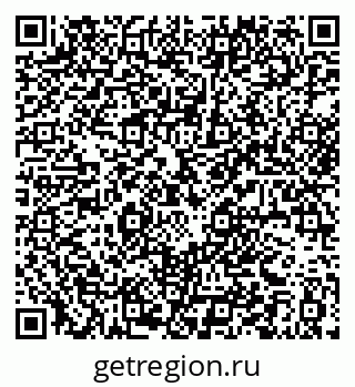 79063353265