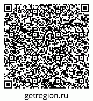 79063353266