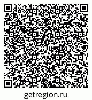 79063353268