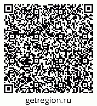 79063353269