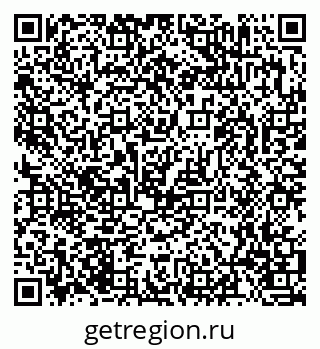 79063353271