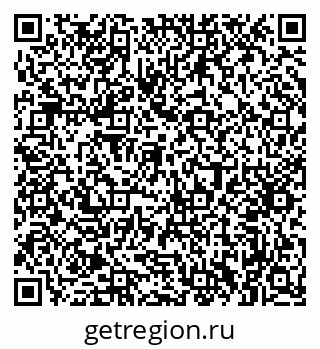 79063353272