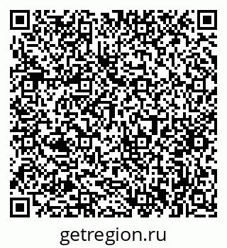79063353273