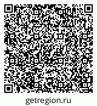 79063353275