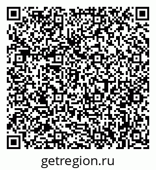 79063353276