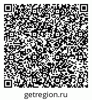 79063353277