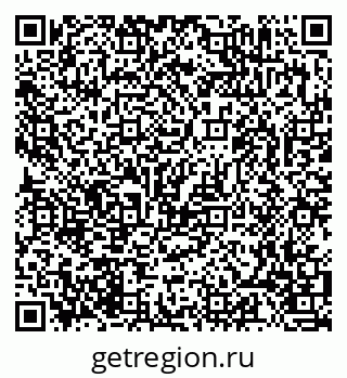 79063353278