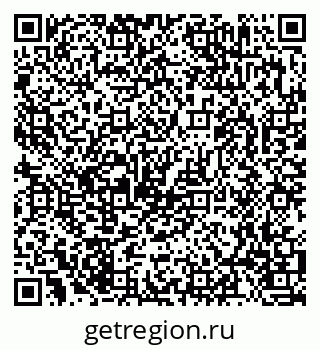 79063353279