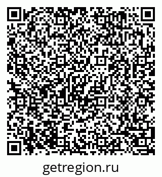79063353280