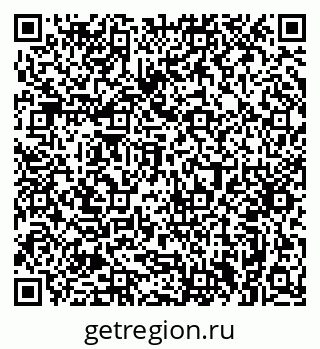 79063353281