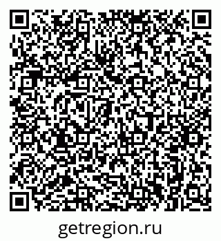 79063353283