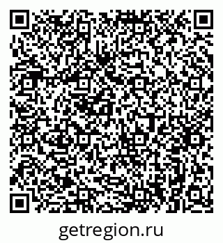 79063353284