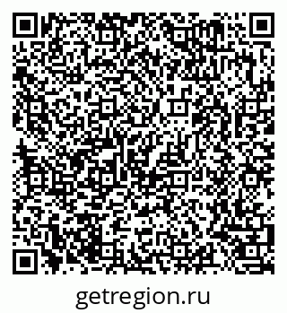 79063353286