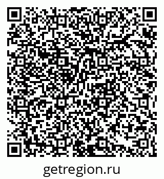 79063353289