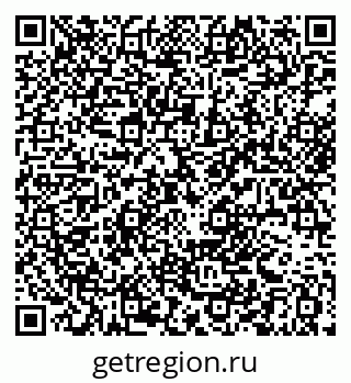 79063353290