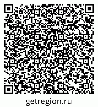 79063353291