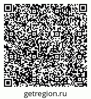 79063353292