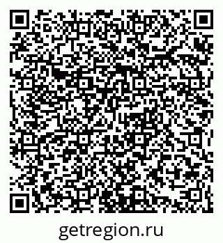 79063353294