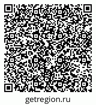 79063353295