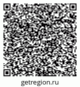 79063353297